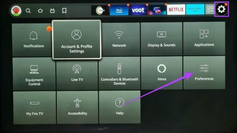 How-to-Change-Amazon-Prime-Video-Streaming-Quality-6-768x430-1 كيفية تغيير جودة بث الفيديو من Amazon Prime على أي جهاز