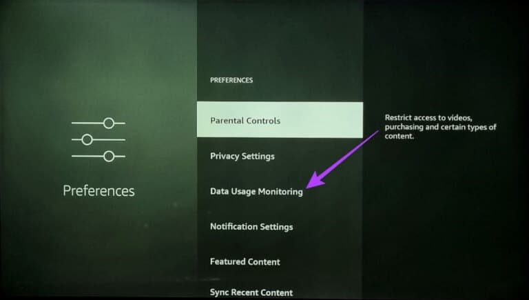 How-to-Change-Amazon-Prime-Video-Streaming-Quality-7-768x435-1 كيفية تغيير جودة بث الفيديو من Amazon Prime على أي جهاز