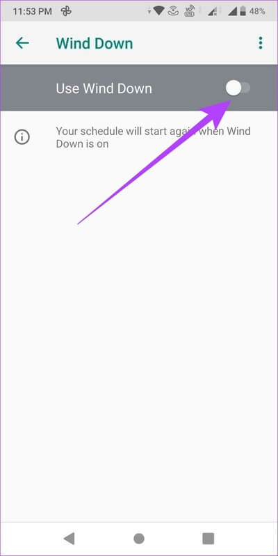 How-to-Check-Screen-Time-on-Android-12-1 كيفية التحقق من مدة استخدام الجهاز على Android: دليل مفصل لـ DIGITAL WELLBEING