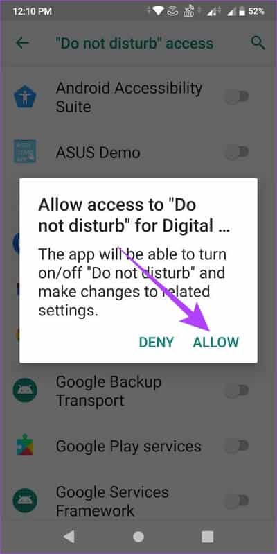 How-to-Check-Screen-Time-on-Android-18 كيفية التحقق من مدة استخدام الجهاز على Android: دليل مفصل لـ DIGITAL WELLBEING