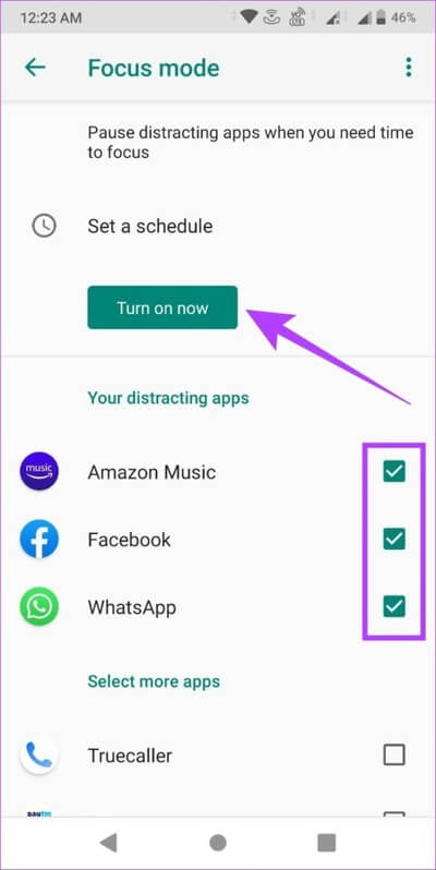 How-to-Check-Screen-Time-on-Android-21-513x1024-1 كيفية التحقق من مدة استخدام الجهاز على Android: دليل مفصل لـ DIGITAL WELLBEING