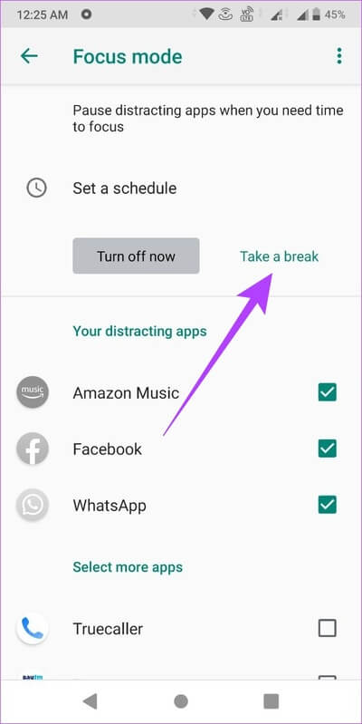 How-to-Check-Screen-Time-on-Android-22 كيفية التحقق من مدة استخدام الجهاز على Android: دليل مفصل لـ DIGITAL WELLBEING