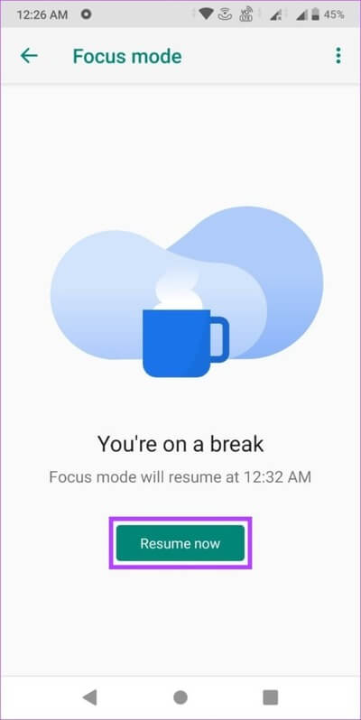 How-to-Check-Screen-Time-on-Android-24-513x1024-1 كيفية التحقق من مدة استخدام الجهاز على Android: دليل مفصل لـ DIGITAL WELLBEING