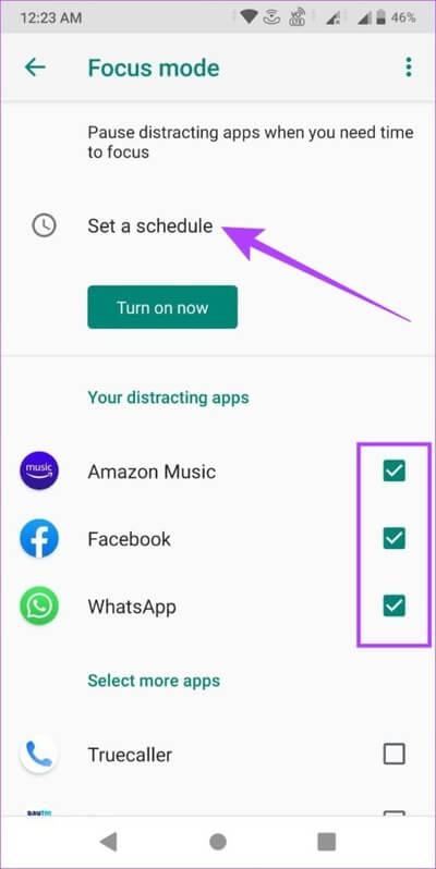 How-to-Check-Screen-Time-on-Android-26-513x1024-1 كيفية التحقق من مدة استخدام الجهاز على Android: دليل مفصل لـ DIGITAL WELLBEING