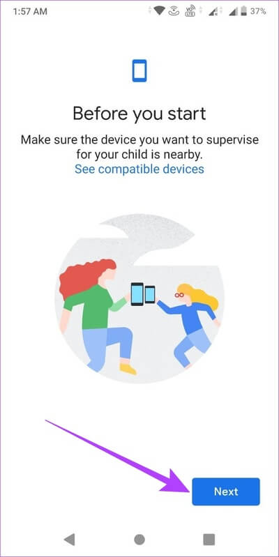 How-to-Check-Screen-Time-on-Android-37 كيفية التحقق من مدة استخدام الجهاز على Android: دليل مفصل لـ DIGITAL WELLBEING