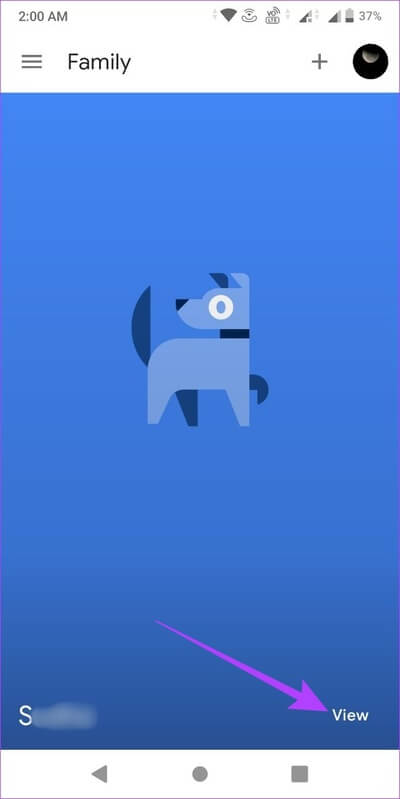 How-to-Check-Screen-Time-on-Android-39 كيفية التحقق من مدة استخدام الجهاز على Android: دليل مفصل لـ DIGITAL WELLBEING