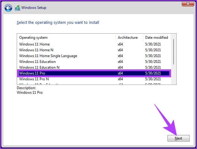 كيفية تنظيف تثبيت Windows 11: دليل خطوة بخطوة - %categories