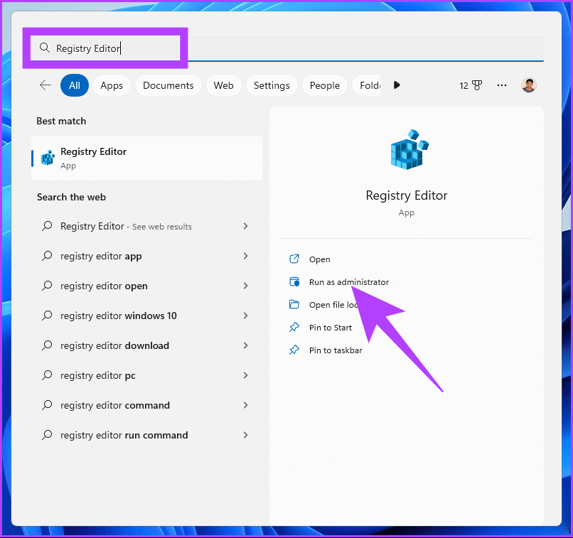 How-to-Completely-Disable-Windows-Defender_11 أفضل 5 طرق لتعطيل برنامج Windows Defender تمامًا