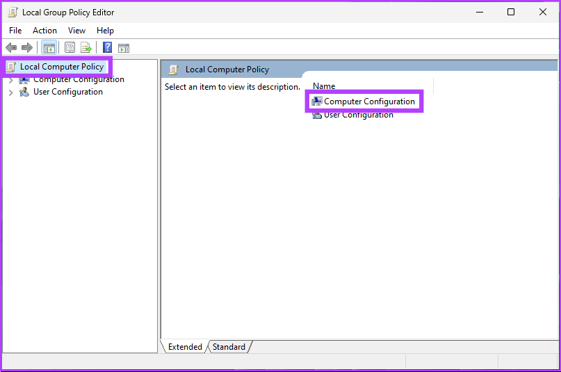 How-to-Completely-Disable-Windows-Defender_17 أفضل 5 طرق لتعطيل برنامج Windows Defender تمامًا