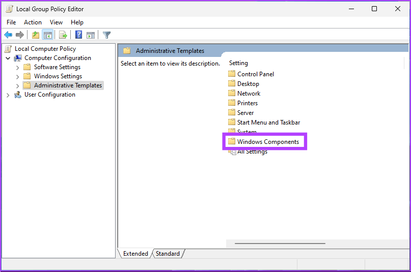 How-to-Completely-Disable-Windows-Defender_19 أفضل 5 طرق لتعطيل برنامج Windows Defender تمامًا