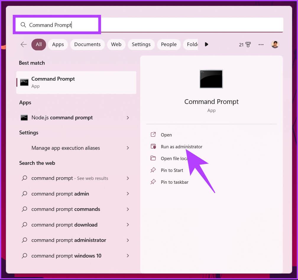 How-to-Completely-Disable-Windows-Defender_33 أفضل 5 طرق لتعطيل برنامج Windows Defender تمامًا