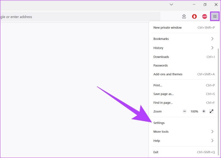 How-to-Customize-Firefox-Homepage-for-the-Desktop-App-12-768x550-1 كيفية تخصيص صفحة Firefox الرئيسية على سطح المكتب