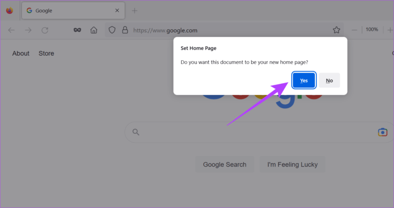 How-to-Customize-Firefox-Homepage-for-the-Desktop-App-2-768x407-1 كيفية تخصيص صفحة Firefox الرئيسية على سطح المكتب