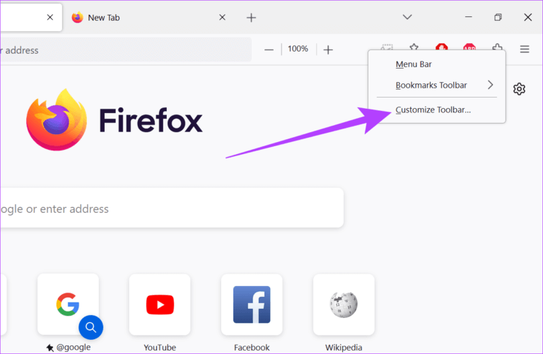 How-to-Customize-Firefox-Homepage-for-the-Desktop-App-7-768x501-1 كيفية تخصيص صفحة Firefox الرئيسية على سطح المكتب