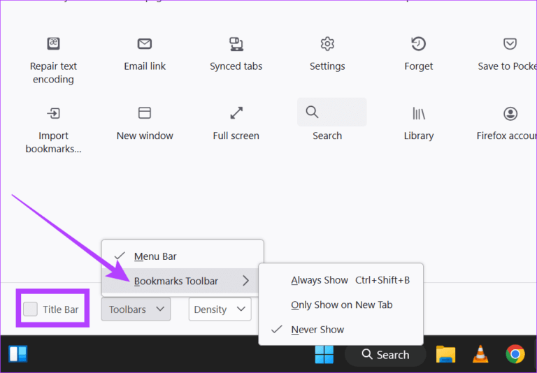How-to-Customize-Firefox-Homepage-for-the-Desktop-App-9-768x534-1 كيفية تخصيص صفحة Firefox الرئيسية على سطح المكتب