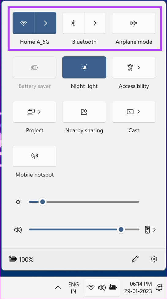How-to-Customize-and-Use-Windows-11-Quick-Settings-17 كيفية استخدام وتخصيص الإعدادات السريعة في Windows 11
