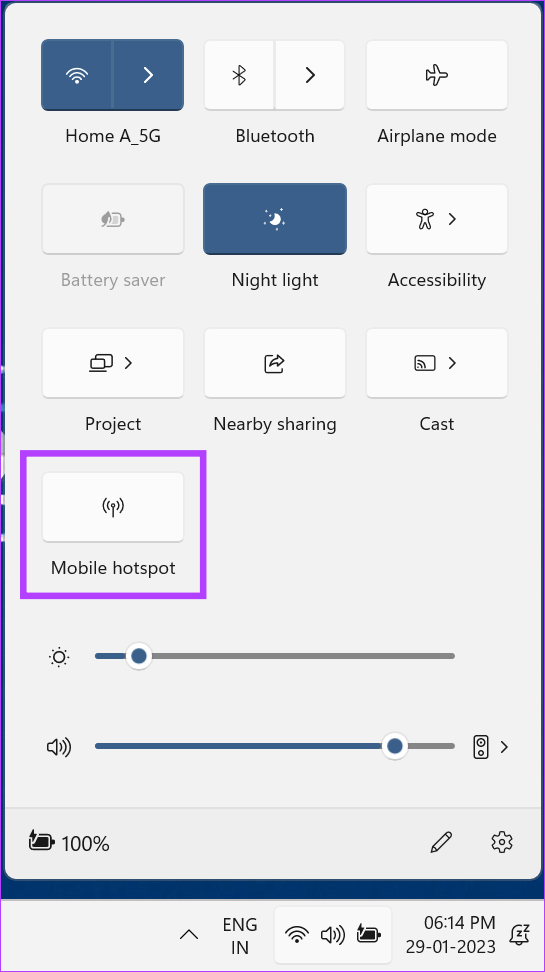 How-to-Customize-and-Use-Windows-11-Quick-Settings-20 كيفية استخدام وتخصيص الإعدادات السريعة في Windows 11