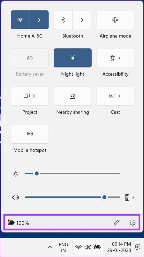 How-to-Customize-and-Use-Windows-11-Quick-Settings-21 كيفية استخدام وتخصيص الإعدادات السريعة في Windows 11