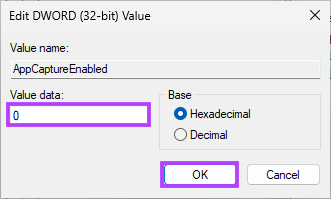 How-to-Disable-Xbox-Game-Bar_11 كيفية تعطيل Xbox Game Bar على Windows 11: أفضل 4 طرق