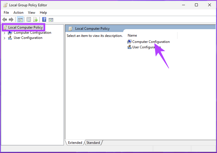 How-to-Disable-Xbox-Game-Bar_17 كيفية تعطيل Xbox Game Bar على Windows 11: أفضل 4 طرق