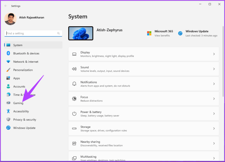 How-to-Disable-Xbox-Game-Bar_3-768x556-1 كيفية تعطيل Xbox Game Bar على Windows 11: أفضل 4 طرق