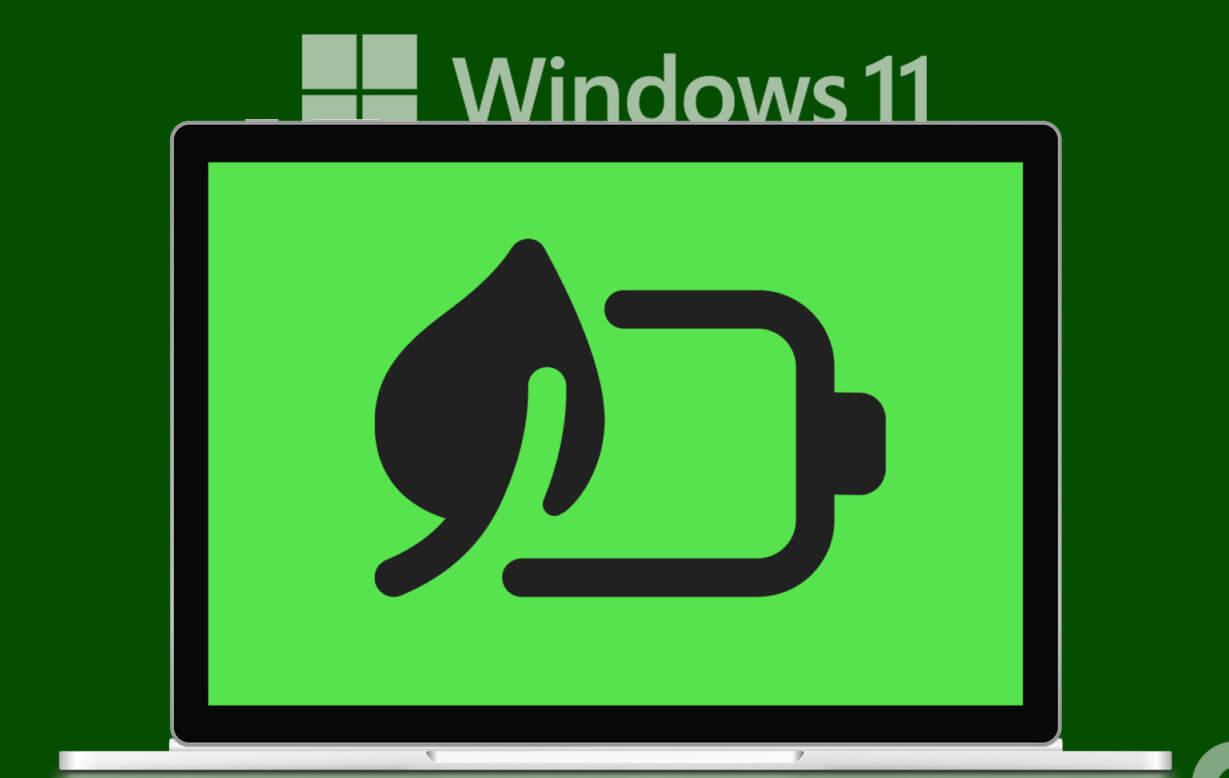 How-to-Enable-or-Disable-Battery-Saver-in-Windows_1-1536x864-1 كيفية تمكين أو تعطيل وضع توفير شحن البطارية في Windows 11