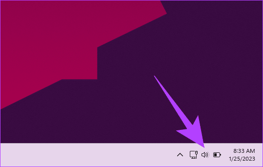 How-to-Enable-or-Disable-Battery-Saver-in-Windows_2 كيفية تمكين أو تعطيل وضع توفير شحن البطارية في Windows 11