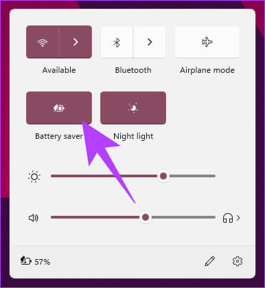 How-to-Enable-or-Disable-Battery-Saver-in-Windows_3 كيفية تمكين أو تعطيل وضع توفير شحن البطارية في Windows 11