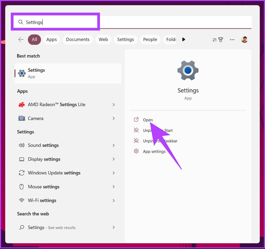 How-to-Enable-or-Disable-Battery-Saver-in-Windows_4-1 كيفية تمكين أو تعطيل وضع توفير شحن البطارية في Windows 11