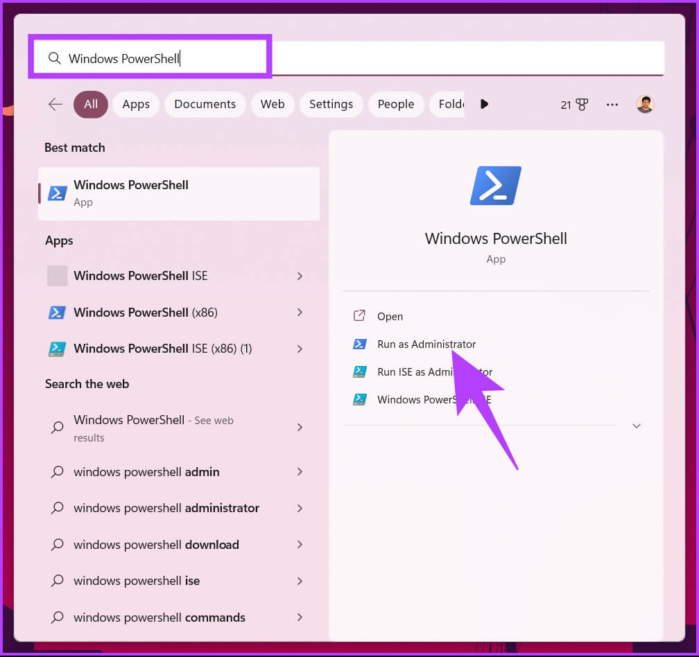 How-to-Enable-or-Disable-Battery-Saver-in-Windows_8 كيفية تمكين أو تعطيل وضع توفير شحن البطارية في Windows 11