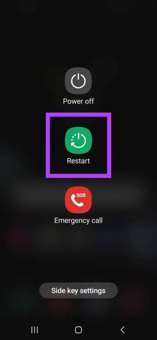 How-to-Fix-Custom-Stickers-Not-Showing-on-WhatsApp-1-e1676754834360 8 طرق سهلة لإصلاح عدم ظهور الملصقات المخصصة على WhatsApp