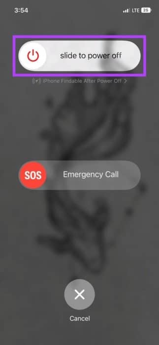 How-to-Fix-Custom-Stickers-Not-Showing-on-WhatsApp-25-e1676755019904 8 طرق سهلة لإصلاح عدم ظهور الملصقات المخصصة على WhatsApp