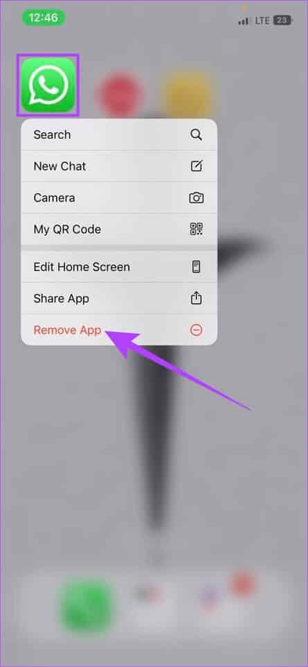How-to-Fix-Custom-Stickers-Not-Showing-on-WhatsApp-30 8 طرق سهلة لإصلاح عدم ظهور الملصقات المخصصة على WhatsApp