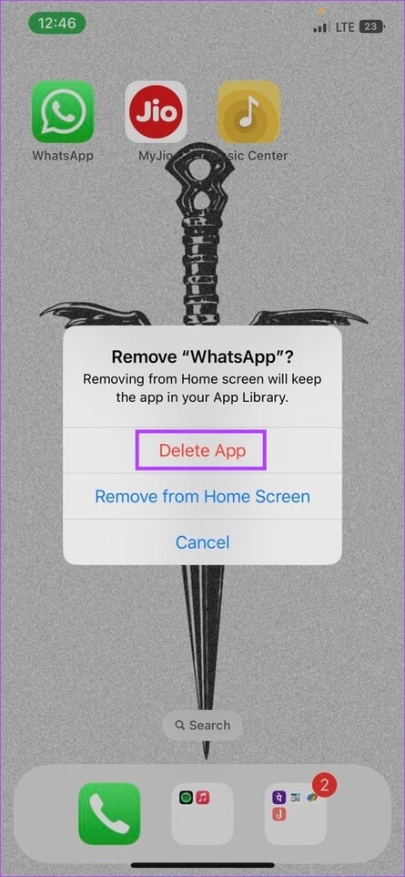 How-to-Fix-Custom-Stickers-Not-Showing-on-WhatsApp-31 8 طرق سهلة لإصلاح عدم ظهور الملصقات المخصصة على WhatsApp