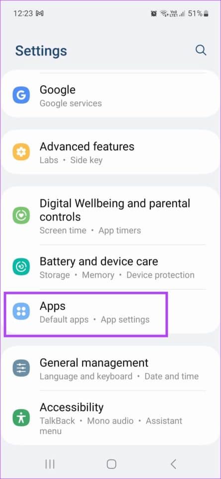 How-to-Fix-Custom-Stickers-Not-Showing-on-WhatsApp-6-e1676755263653 8 طرق سهلة لإصلاح عدم ظهور الملصقات المخصصة على WhatsApp