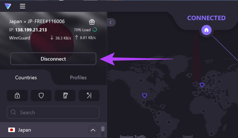 How-to-Fix-Spotify-Search-Not-Working-on-Windows-App-and-Web-16-768x447-1 كيفية إصلاح عدم عمل بحث Spotify على تطبيق ومتصفح Windows