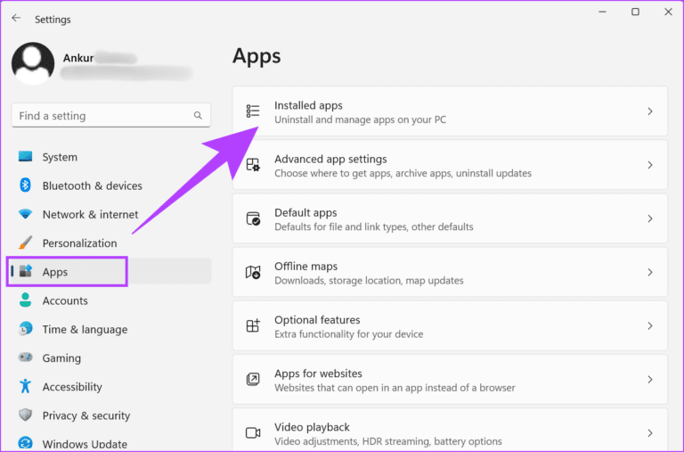 How-to-Fix-Spotify-Search-Not-Working-on-Windows-App-and-Web-8-768x507-1 كيفية إصلاح عدم عمل بحث Spotify على تطبيق ومتصفح Windows