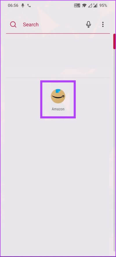 How-to-Get-a-Receipt-From-Amazon_2 كيفية الحصول على إيصال وطباعته من Amazon: أفضل 3 طرق