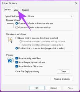 如何在 Windows PC 上轉換和打開頁面文件：6 種最佳方法 | 最好的家
