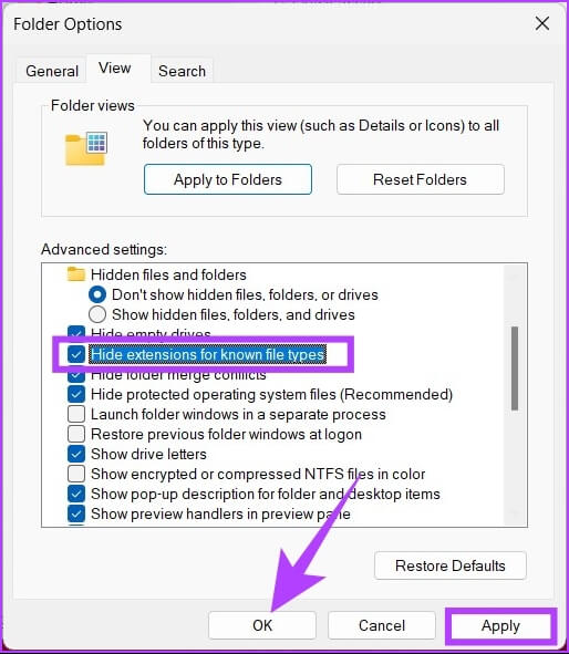 كيفية تحويل وفتح ملف Pages على جهاز كمبيوتر Windows: أفضل 6 طرق - %categories