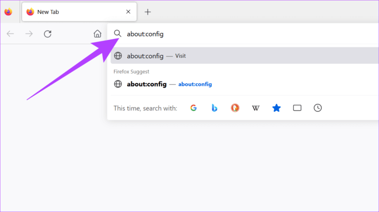 How-to-Reduce-Memory-Usage-in-Mozilla-Firefox-14-768x430-1 كيفية إصلاح استخدام Firefox قدر كبير من الذاكرة على Windows