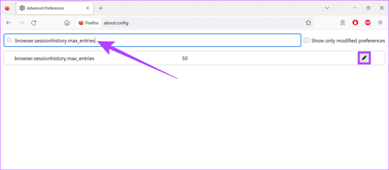 How-to-Reduce-Memory-Usage-in-Mozilla-Firefox-16-1-768x336-1 كيفية إصلاح استخدام Firefox قدر كبير من الذاكرة على Windows