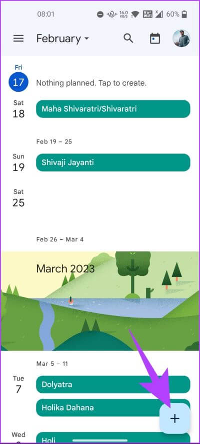 How-to-Schedule-a-Meeting-in-Google-Meet_14 كيفية جدولة اجتماع في Google Meet: إليك أفضل 4 الطرق