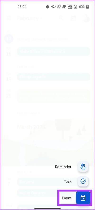 How-to-Schedule-a-Meeting-in-Google-Meet_15 كيفية جدولة اجتماع في Google Meet: إليك أفضل 4 الطرق