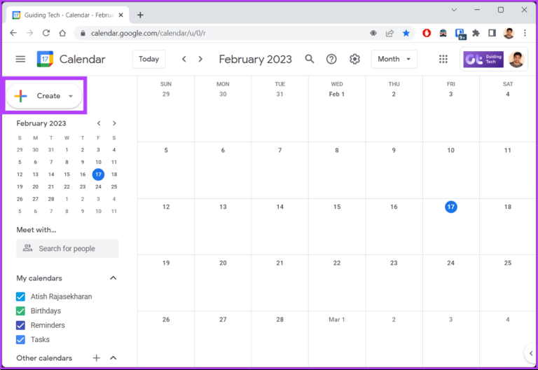 How-to-Schedule-a-Meeting-in-Google-Meet_31-768x528-1 كيفية جدولة اجتماع في Google Meet: إليك أفضل 4 الطرق