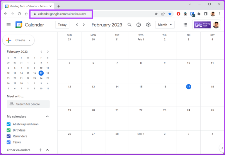 How-to-Schedule-a-Meeting-in-Google-Meet_32-768x528-1 كيفية جدولة اجتماع في Google Meet: إليك أفضل 4 الطرق