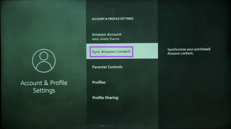 How-to-Set-Up-Fire-TV-Stick-Parental-Controls-10-768x428-1 كيفية إعداد واستخدام أدوات الرقابة الأبوية Fire TV Stick