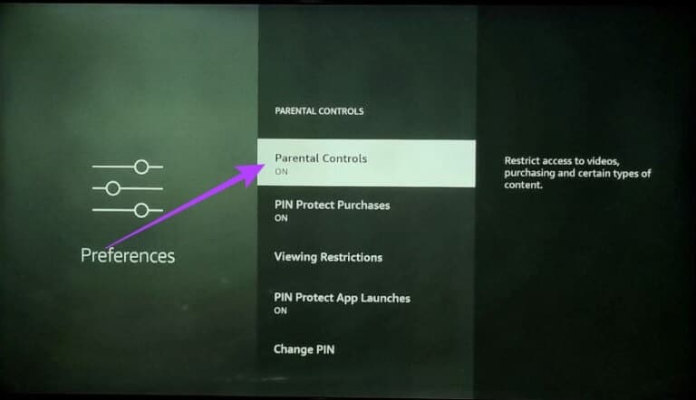 How-to-Set-Up-Fire-TV-Stick-Parental-Controls-12-768x442-1 كيفية إعداد واستخدام أدوات الرقابة الأبوية Fire TV Stick