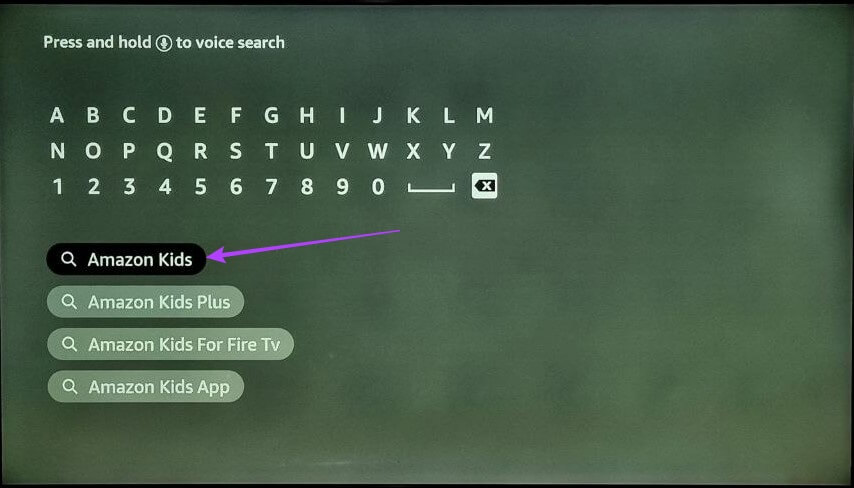 How-to-Set-Up-Fire-TV-Stick-Parental-Controls-16 كيفية إعداد واستخدام أدوات الرقابة الأبوية Fire TV Stick