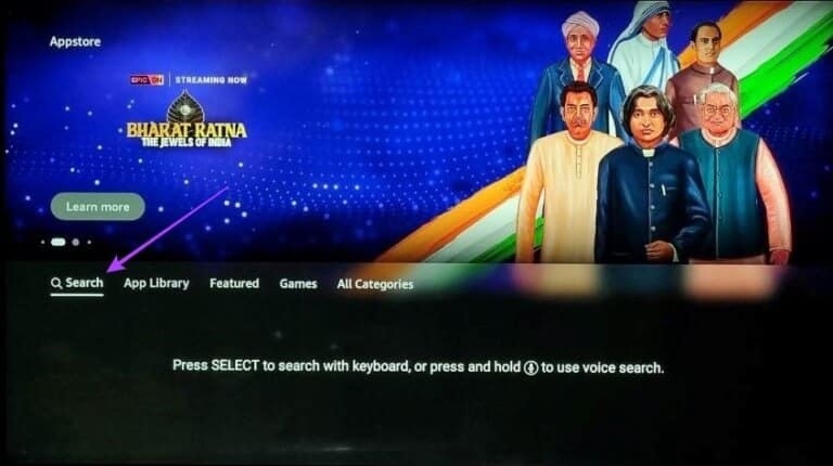 How-to-Set-Up-Fire-TV-Stick-Parental-Controls-17-768x430-1 كيفية إعداد واستخدام أدوات الرقابة الأبوية Fire TV Stick